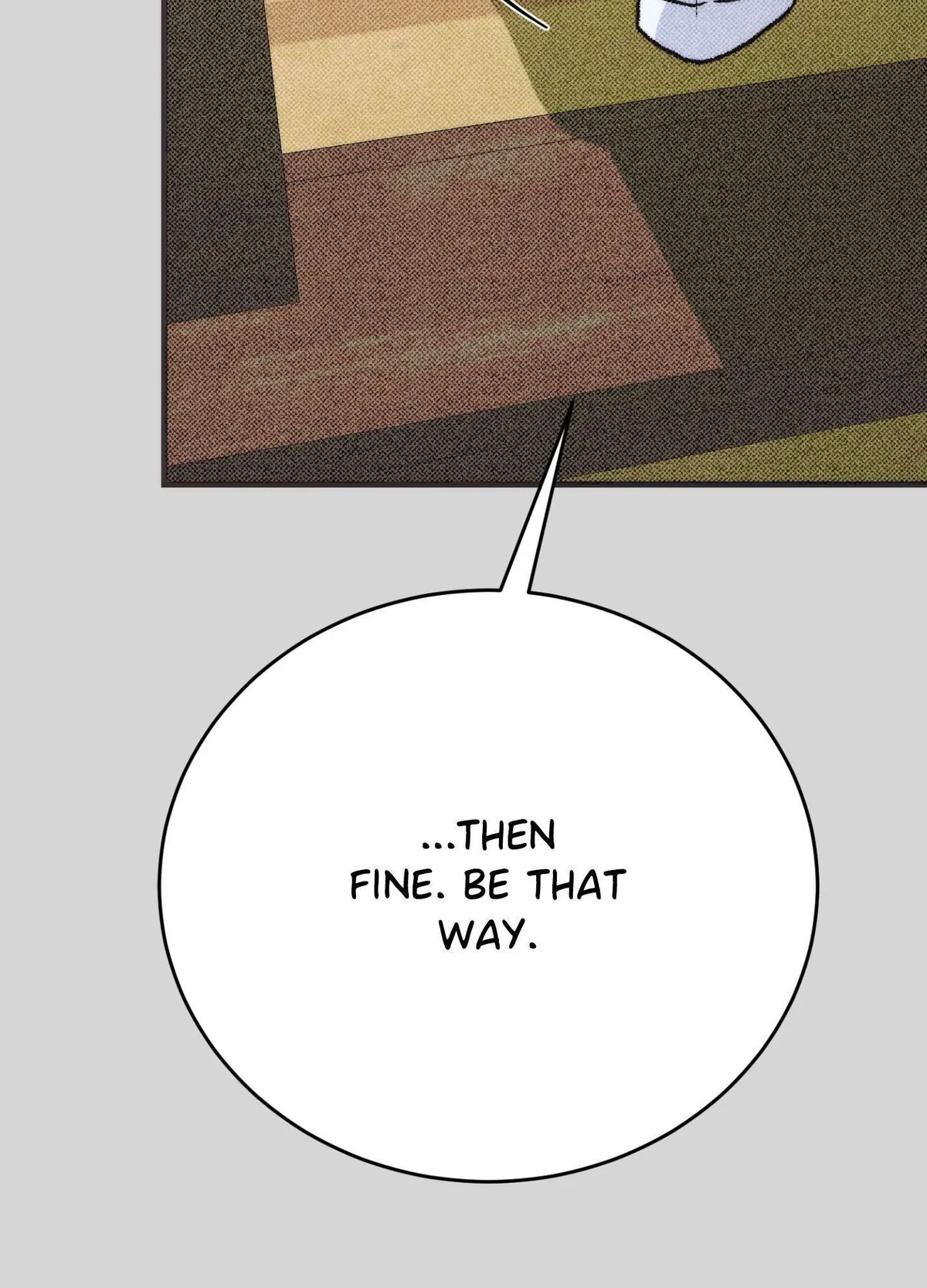 a-midsummer-s-carol Chapter 19 page 52 - 