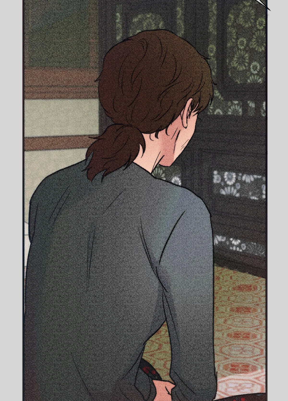 a-midsummer-s-carol Chapter 19 page 55 - 