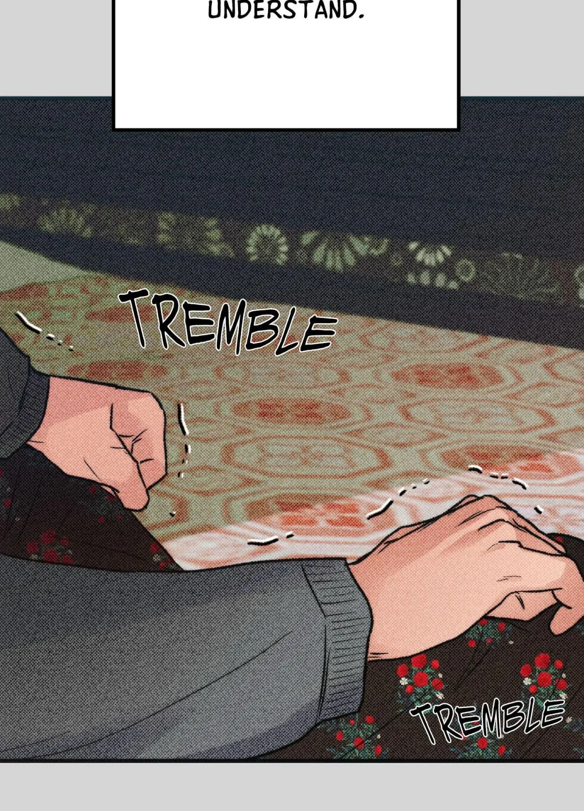 a-midsummer-s-carol Chapter 19 page 58 - 