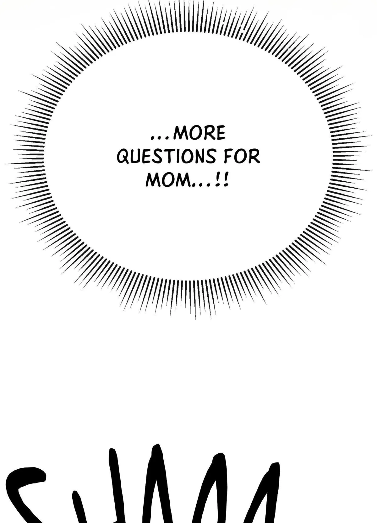 a-midsummer-s-carol Chapter 19 page 7 - 