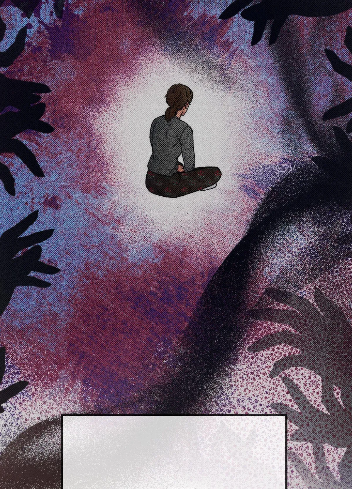 a-midsummer-s-carol Chapter 19 page 61 - 
