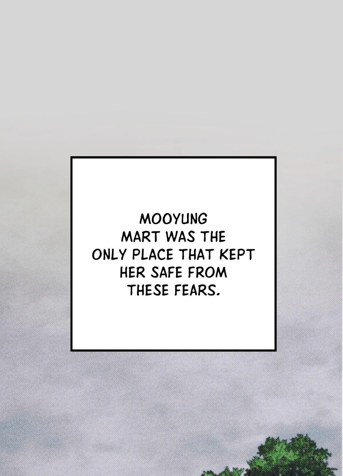 a-midsummer-s-carol Chapter 19 page 63 - 