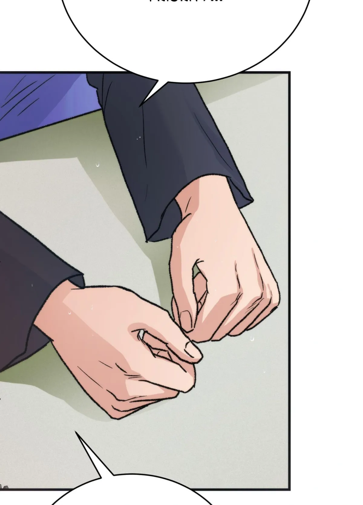 a-midsummer-s-carol Chapter 19 page 66 - 