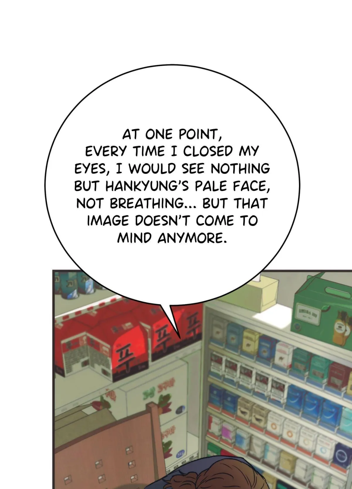 a-midsummer-s-carol Chapter 19 page 68 - 