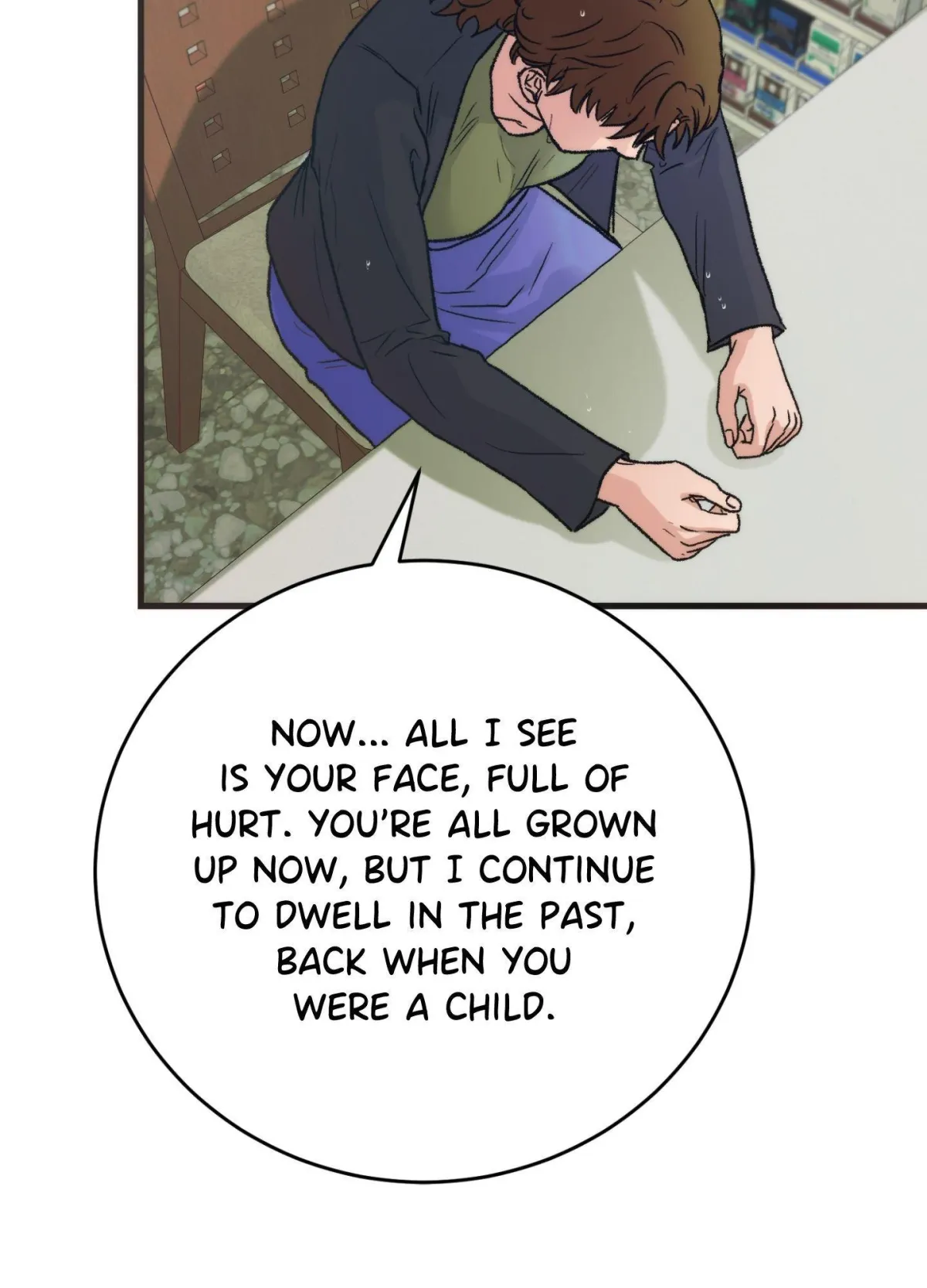 a-midsummer-s-carol Chapter 19 page 69 - 