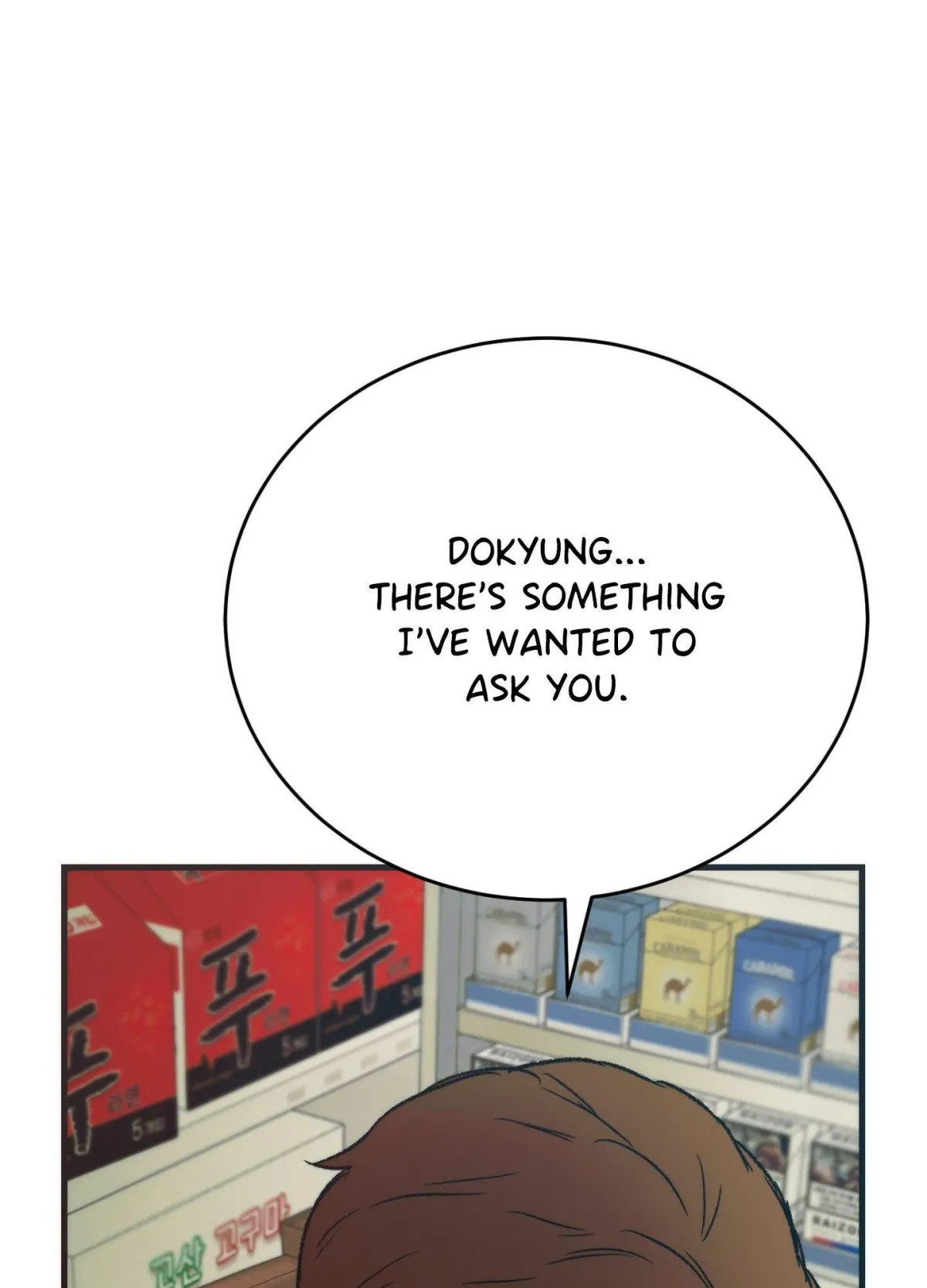 a-midsummer-s-carol Chapter 19 page 71 - 