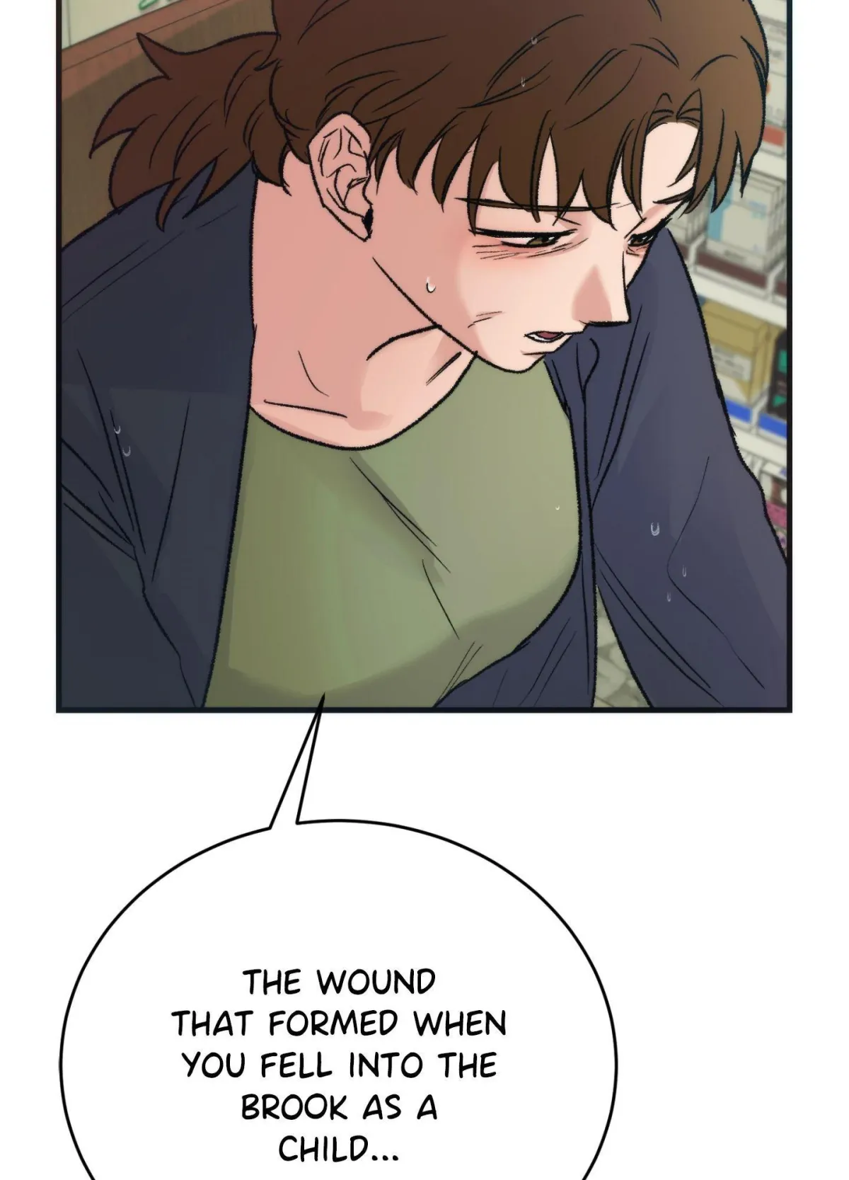a-midsummer-s-carol Chapter 19 page 72 - 