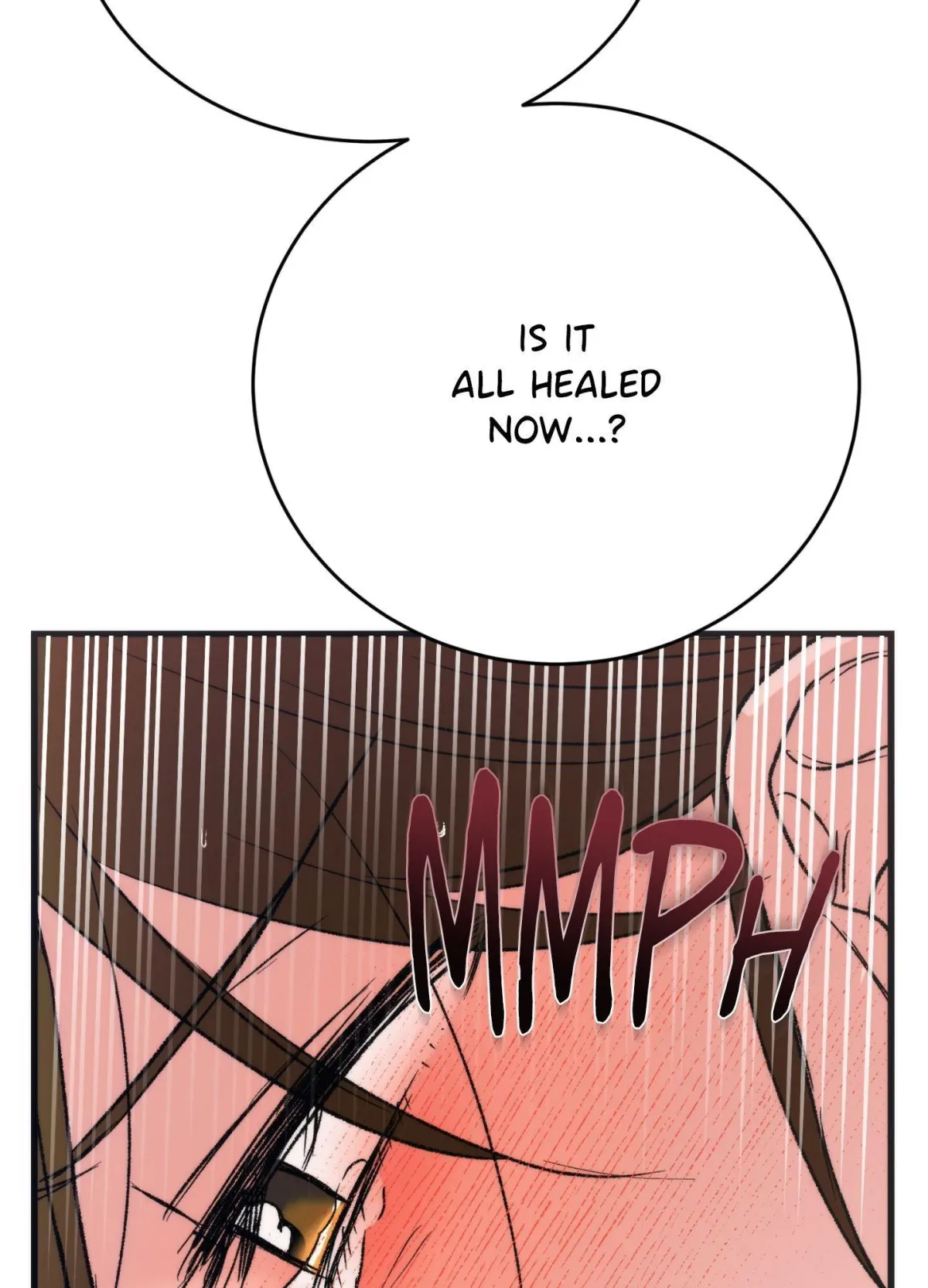 a-midsummer-s-carol Chapter 19 page 73 - 