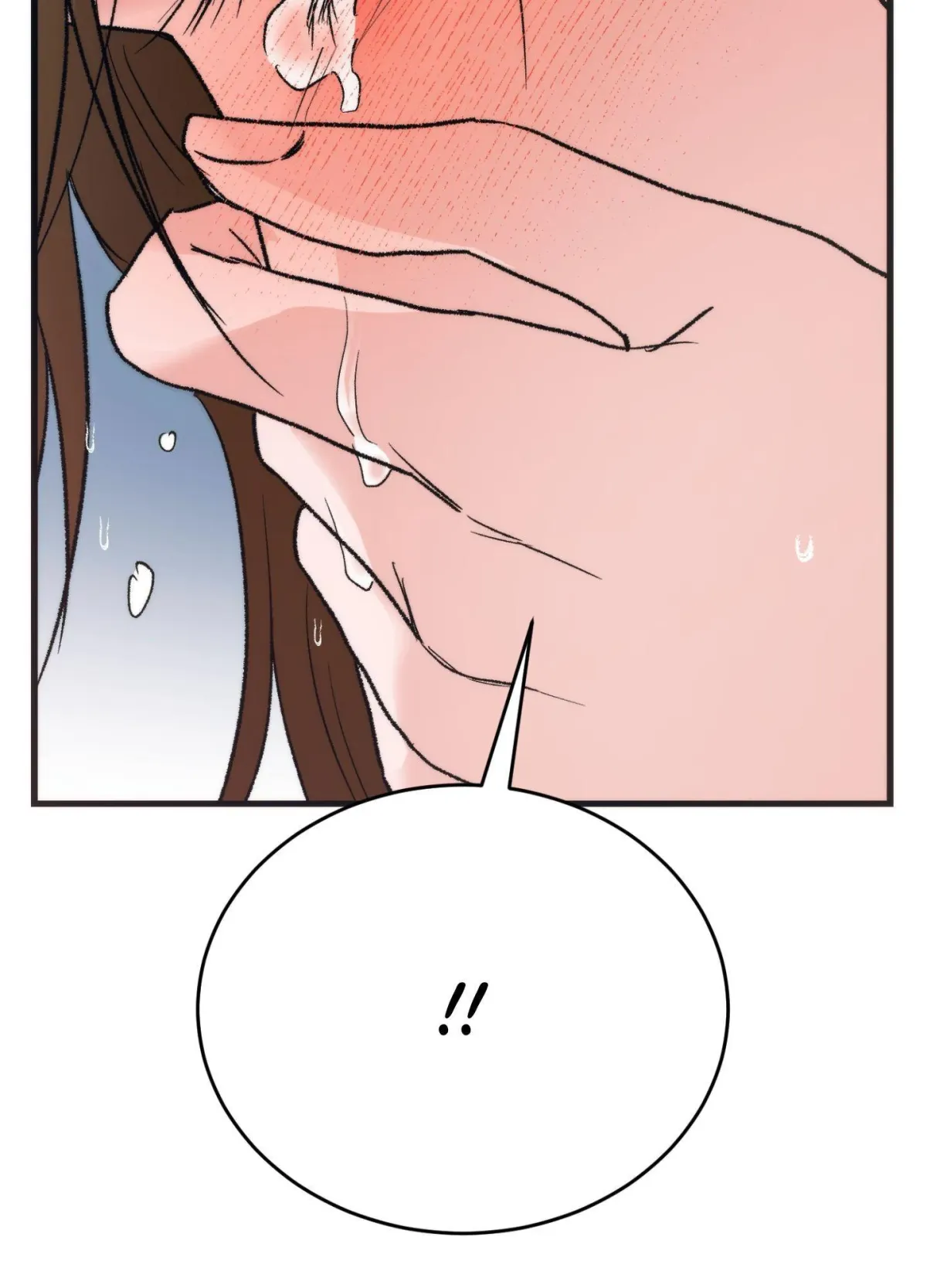 a-midsummer-s-carol Chapter 19 page 74 - 