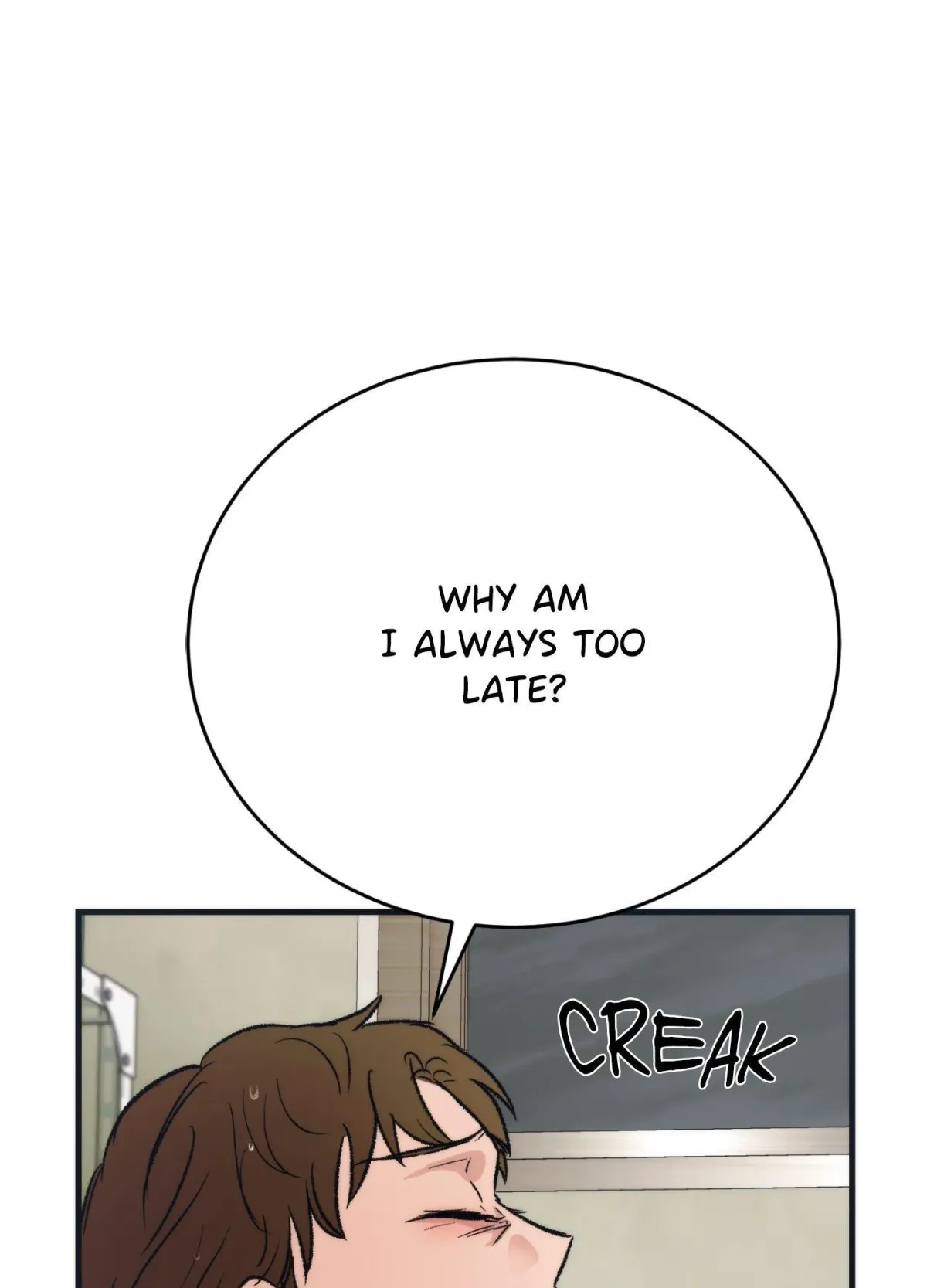 a-midsummer-s-carol Chapter 19 page 77 - 