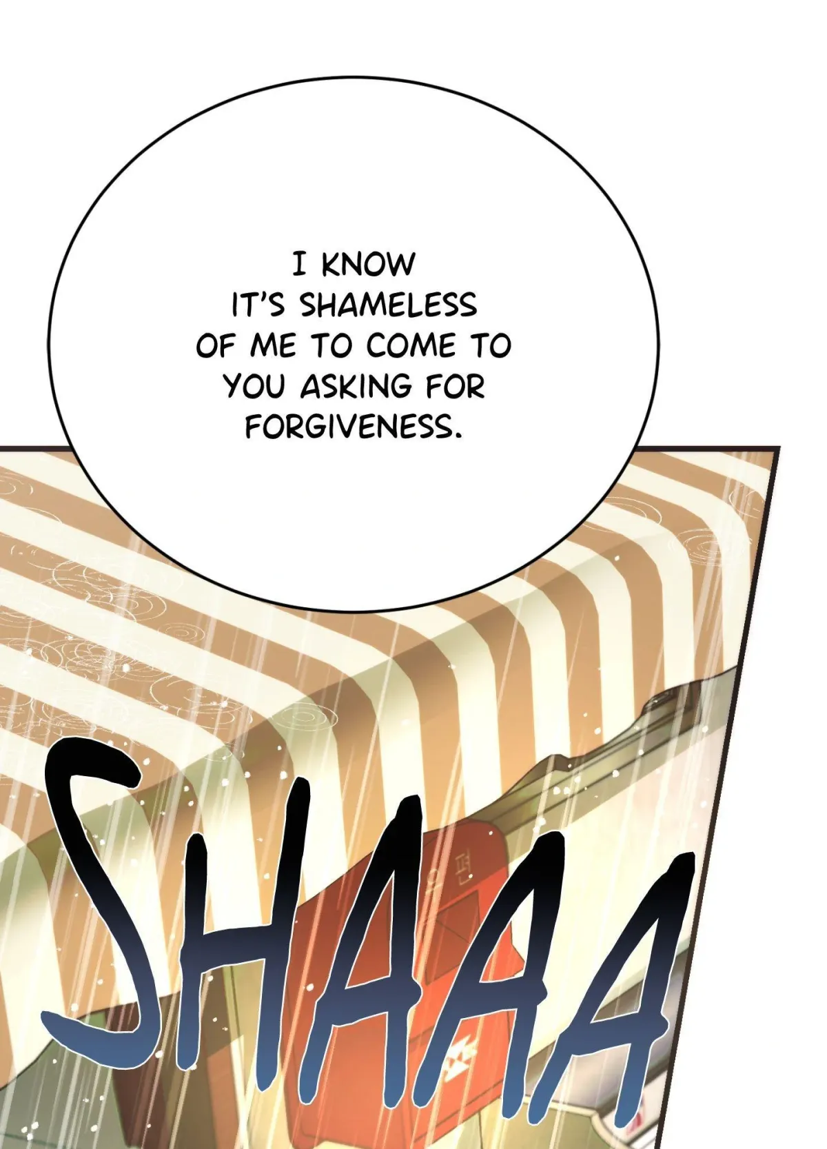 a-midsummer-s-carol Chapter 19 page 80 - 