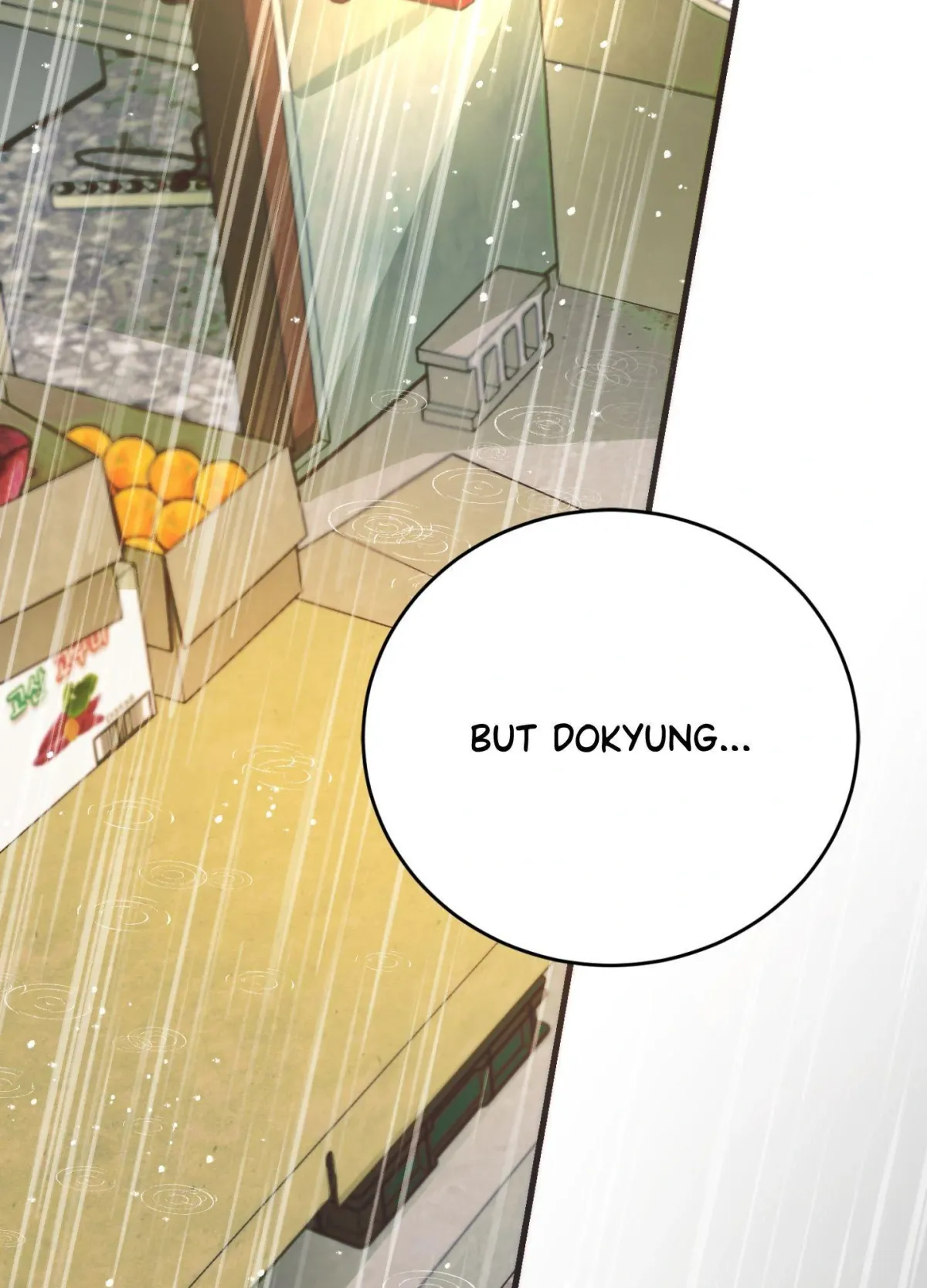 a-midsummer-s-carol Chapter 19 page 81 - 