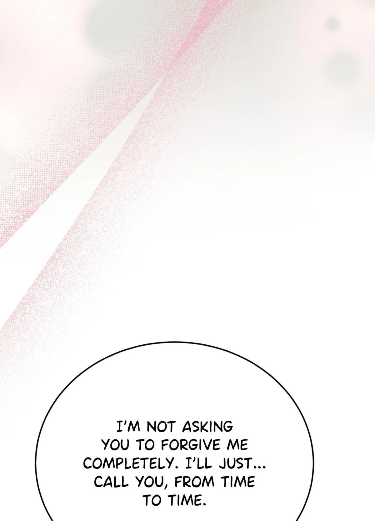 a-midsummer-s-carol Chapter 19 page 86 - 
