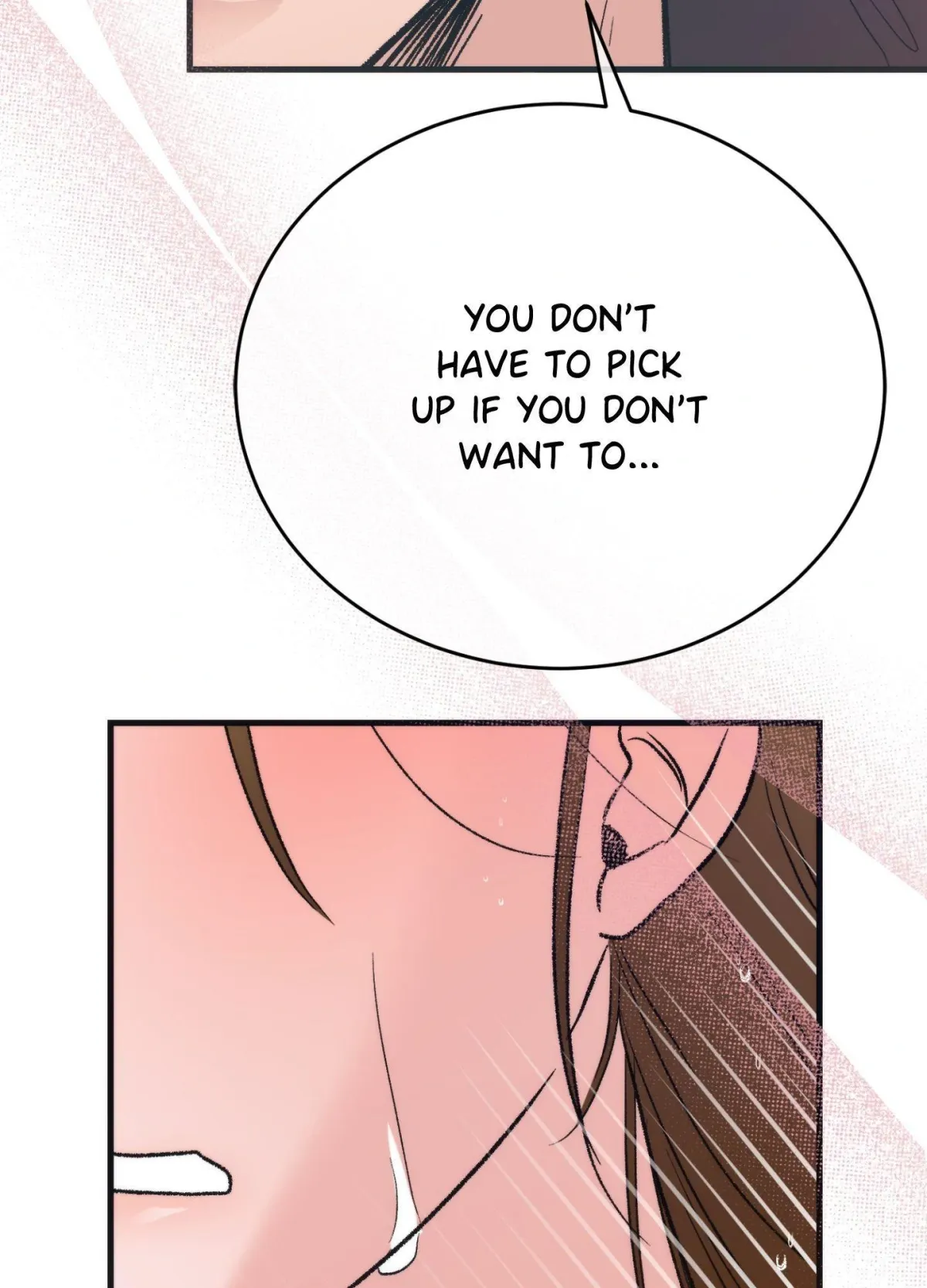 a-midsummer-s-carol Chapter 19 page 88 - 