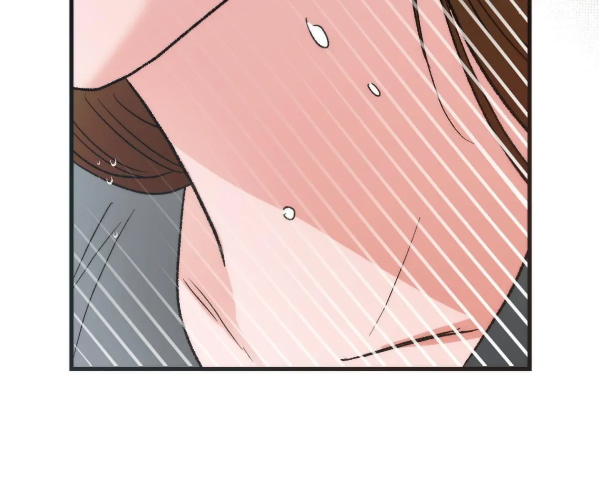 a-midsummer-s-carol Chapter 19 page 89 - 
