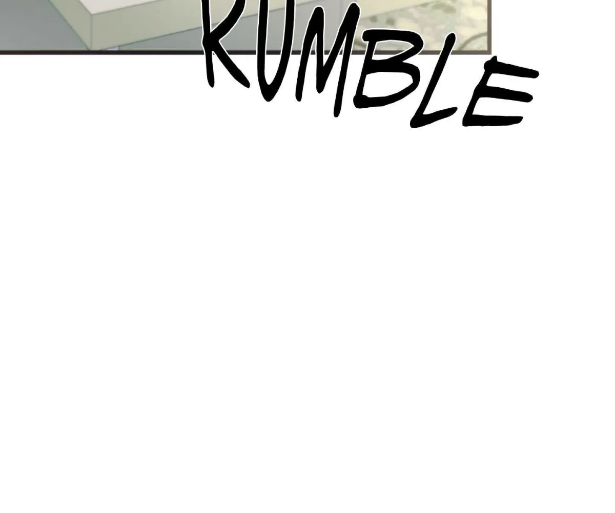 a-midsummer-s-carol Chapter 19 page 10 - 