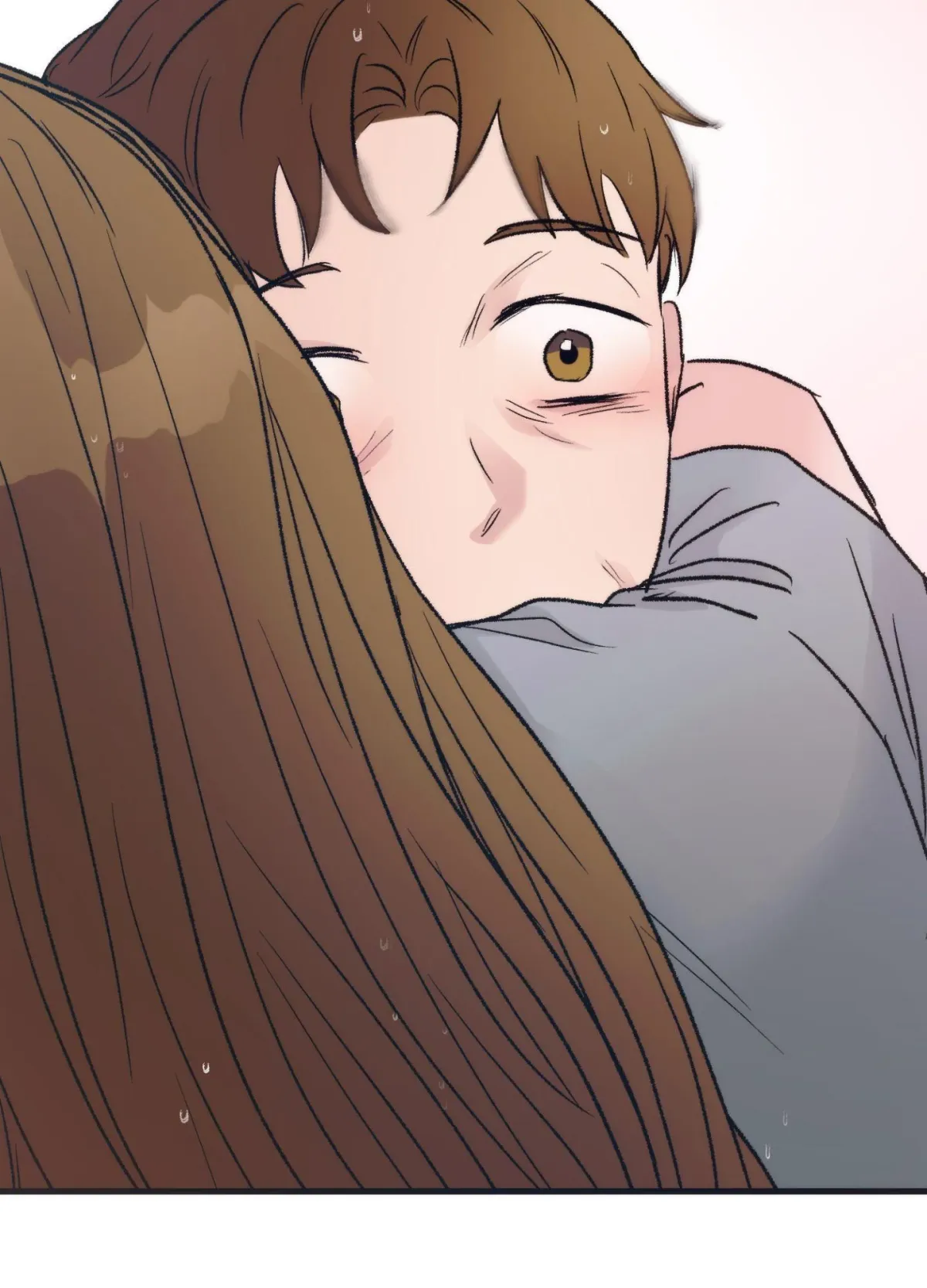 a-midsummer-s-carol Chapter 19 page 93 - 