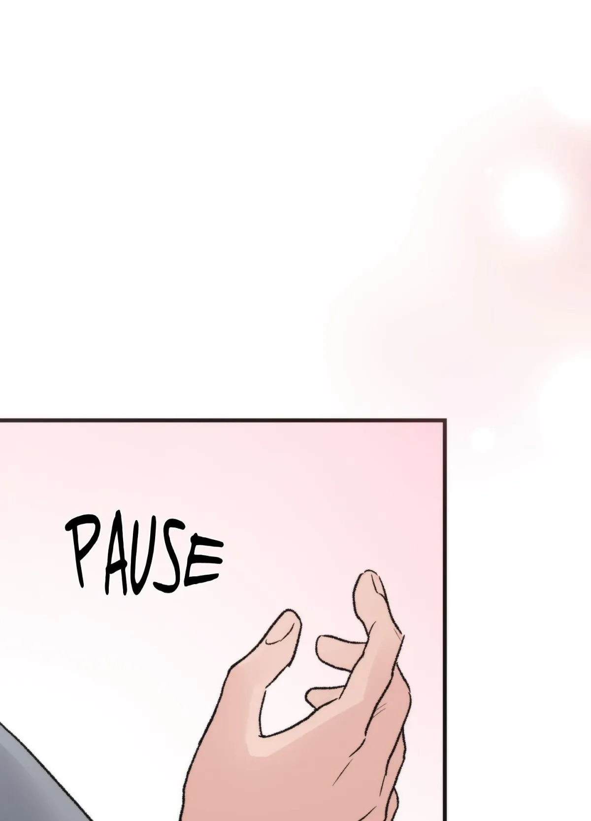 a-midsummer-s-carol Chapter 19 page 94 - 