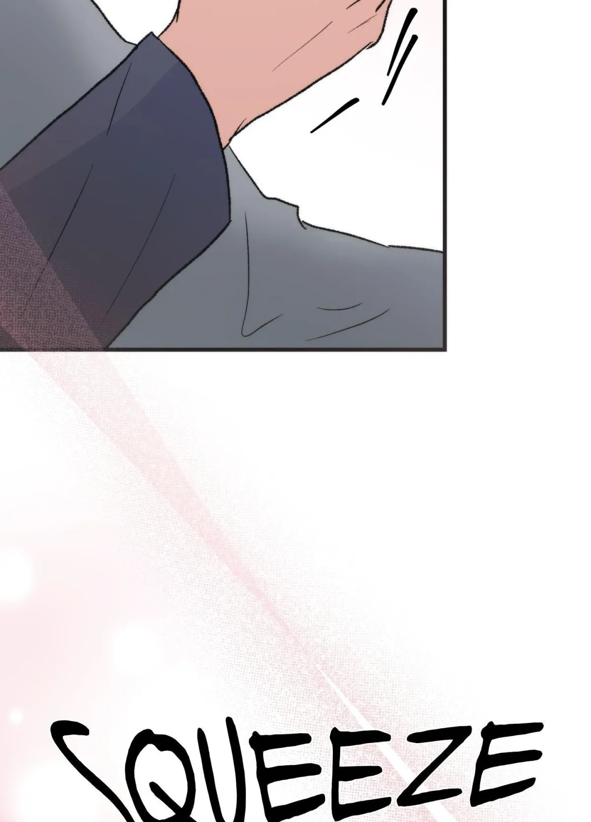 a-midsummer-s-carol Chapter 19 page 95 - 