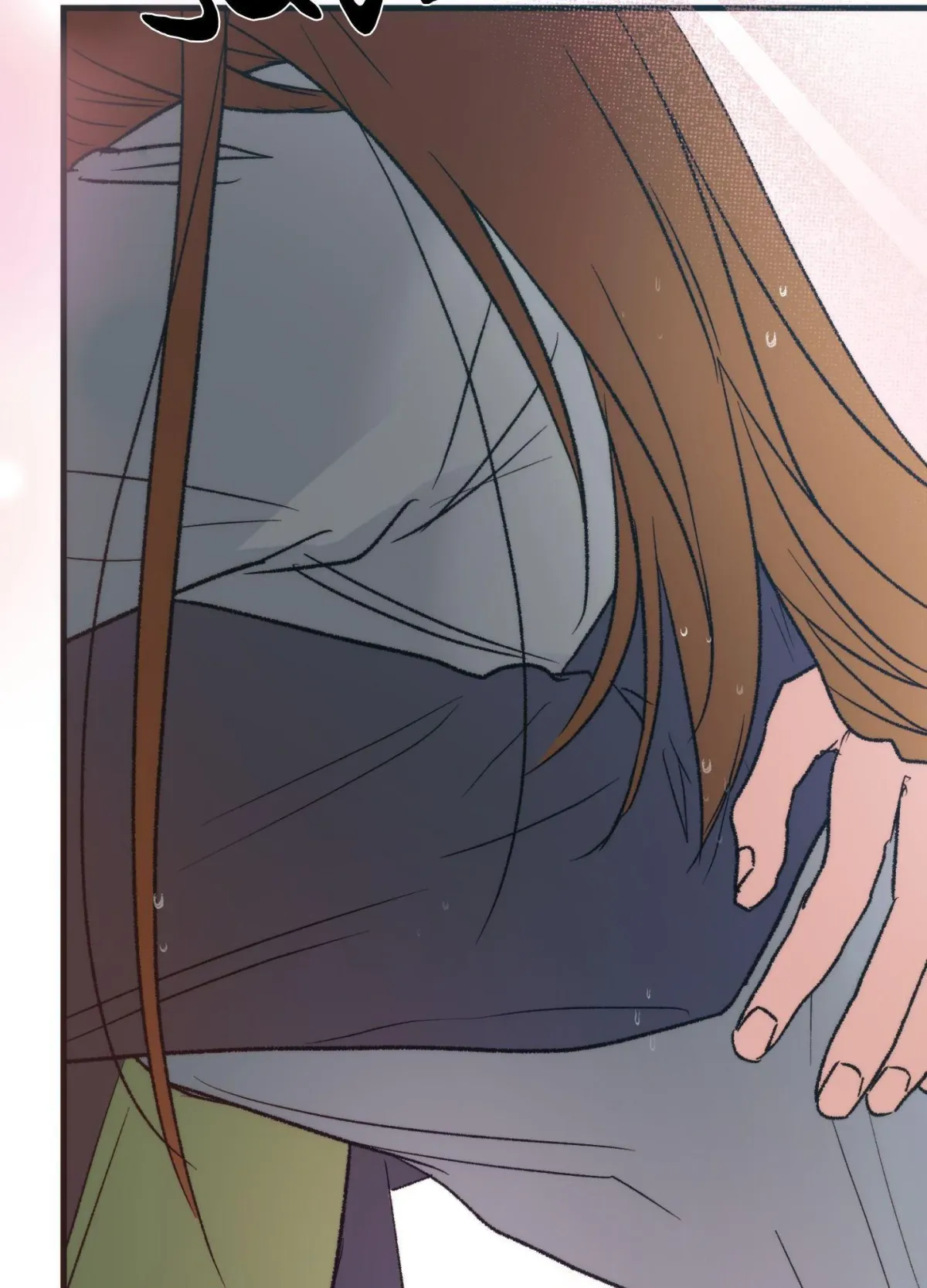 a-midsummer-s-carol Chapter 19 page 96 - 