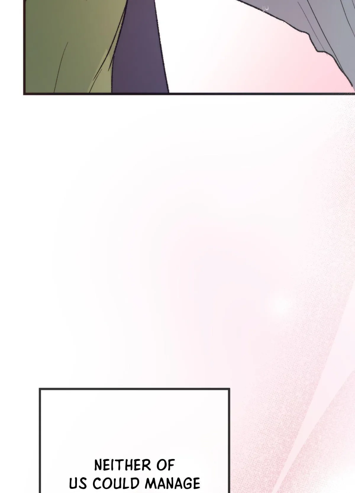 a-midsummer-s-carol Chapter 19 page 97 - 