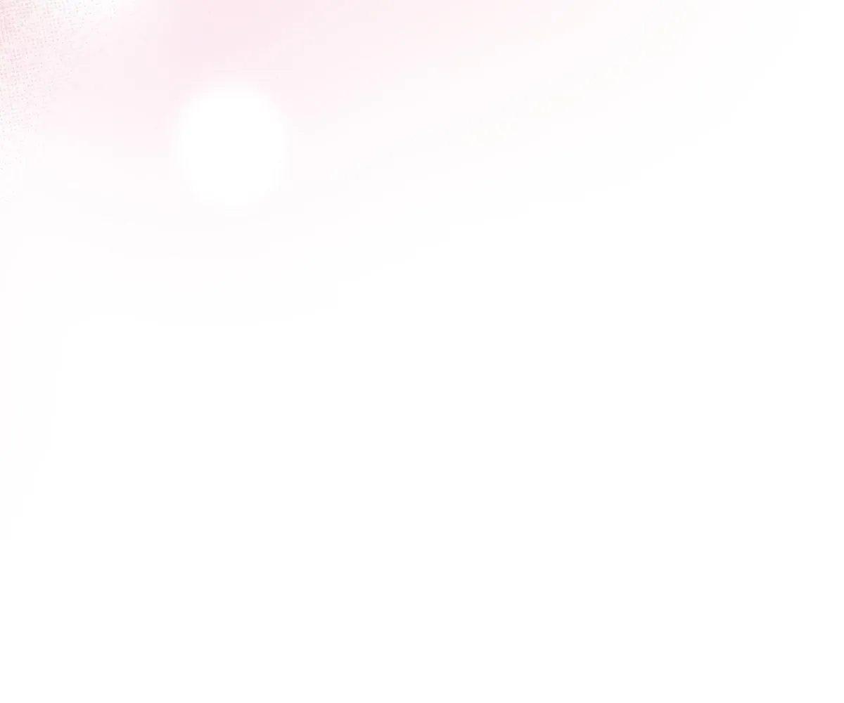 a-midsummer-s-carol Chapter 19 page 99 - 