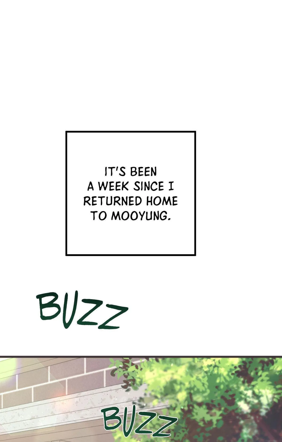 a-midsummer-s-carol Chapter 2 page 1 - 