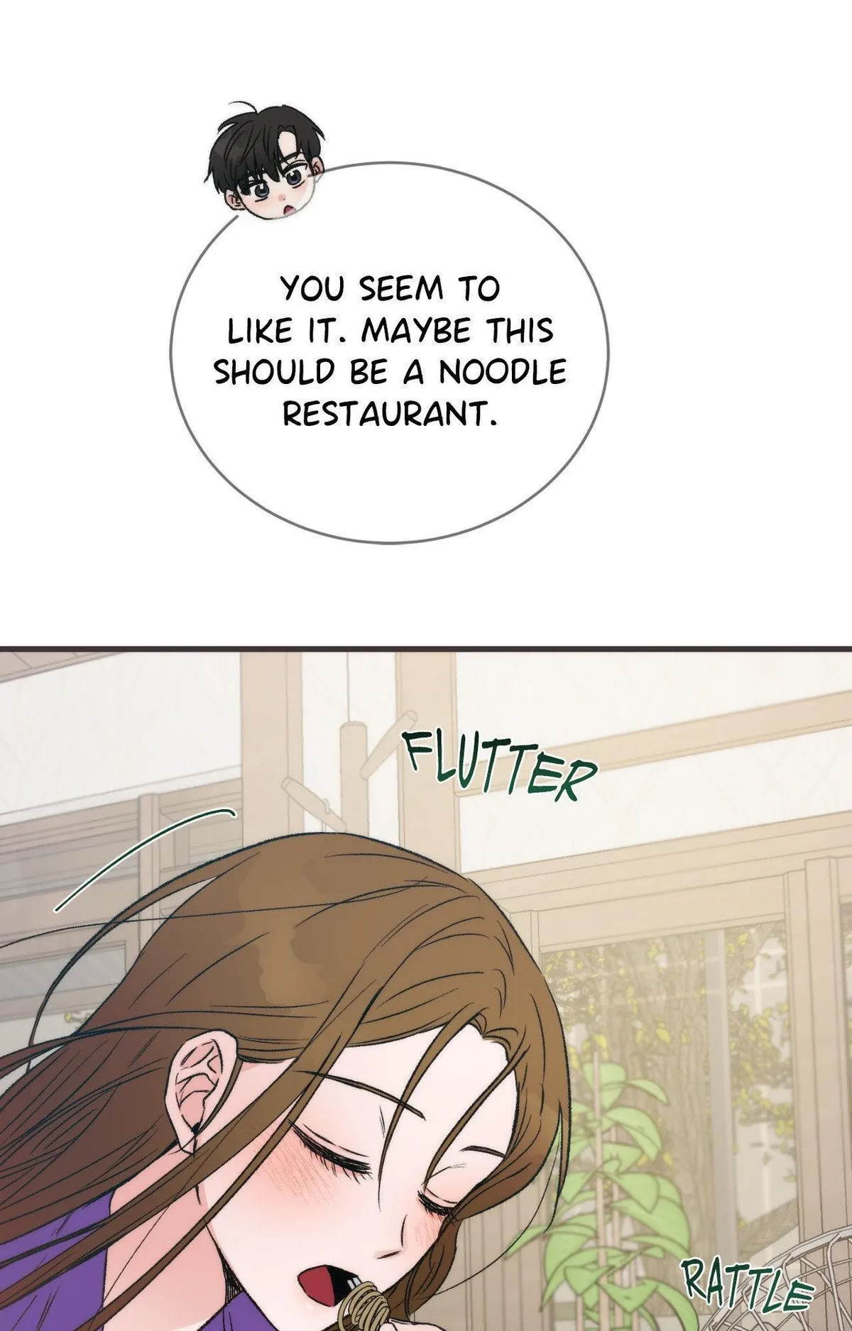 a-midsummer-s-carol Chapter 2 page 102 - 