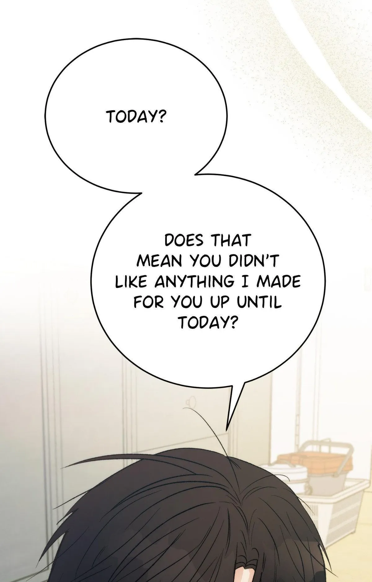 a-midsummer-s-carol Chapter 2 page 105 - 