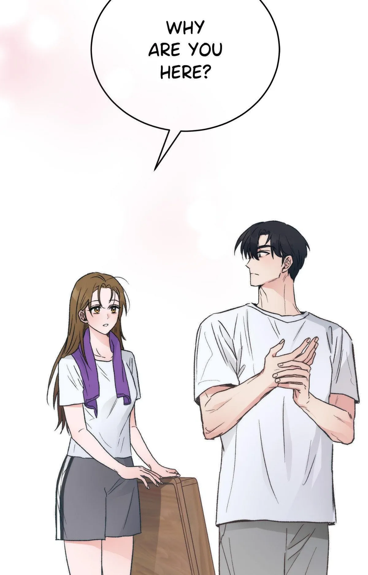 a-midsummer-s-carol Chapter 2 page 122 - 