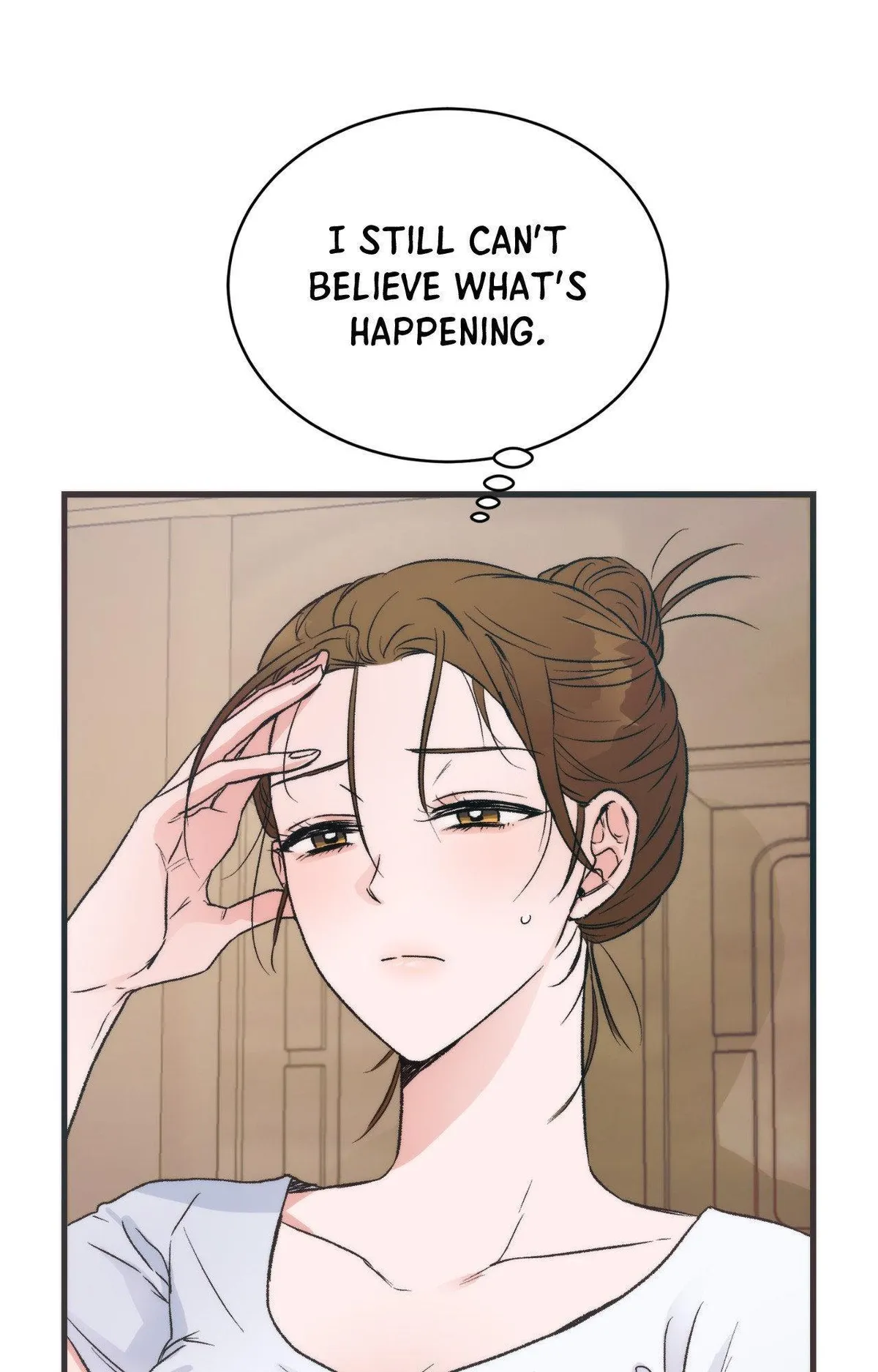 a-midsummer-s-carol Chapter 2 page 16 - 