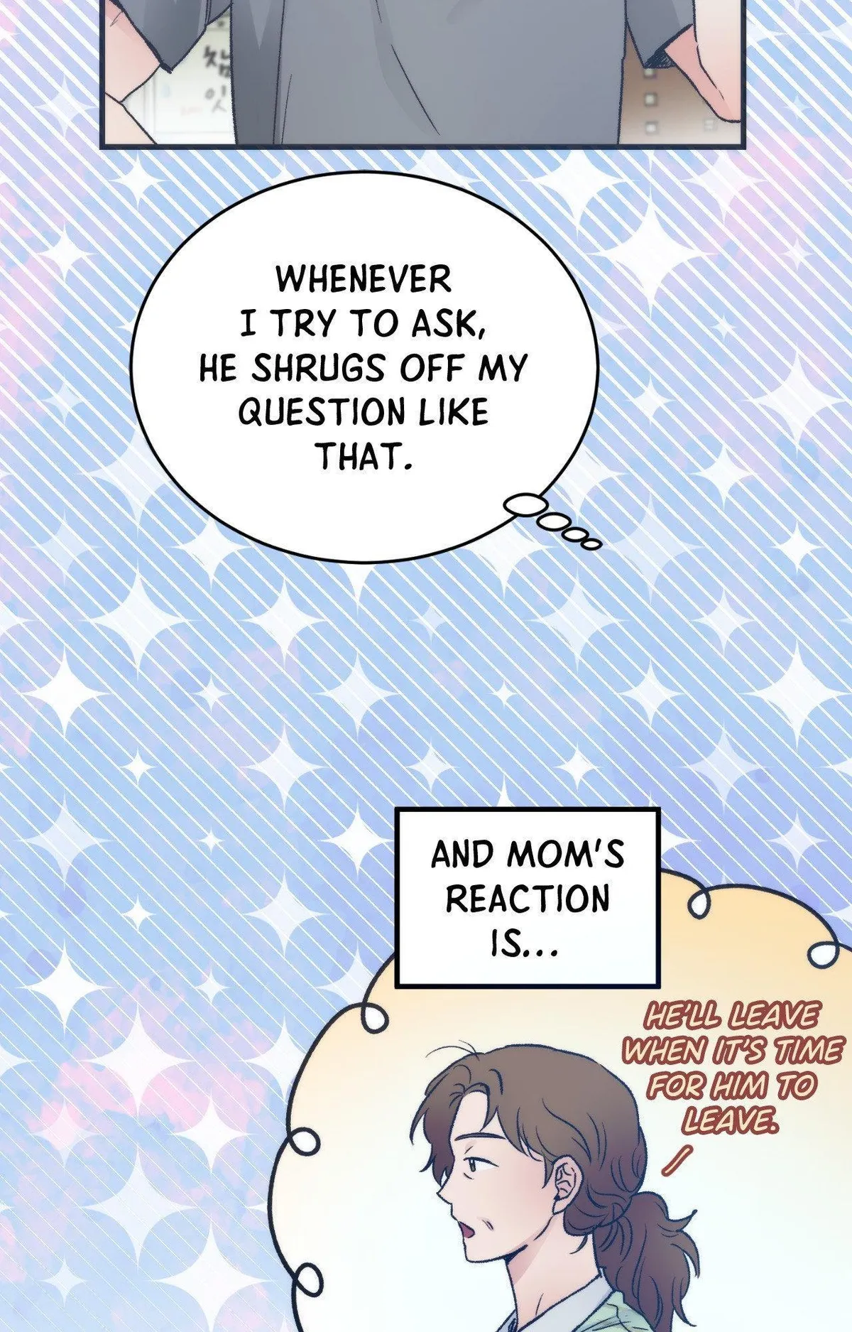a-midsummer-s-carol Chapter 2 page 19 - 