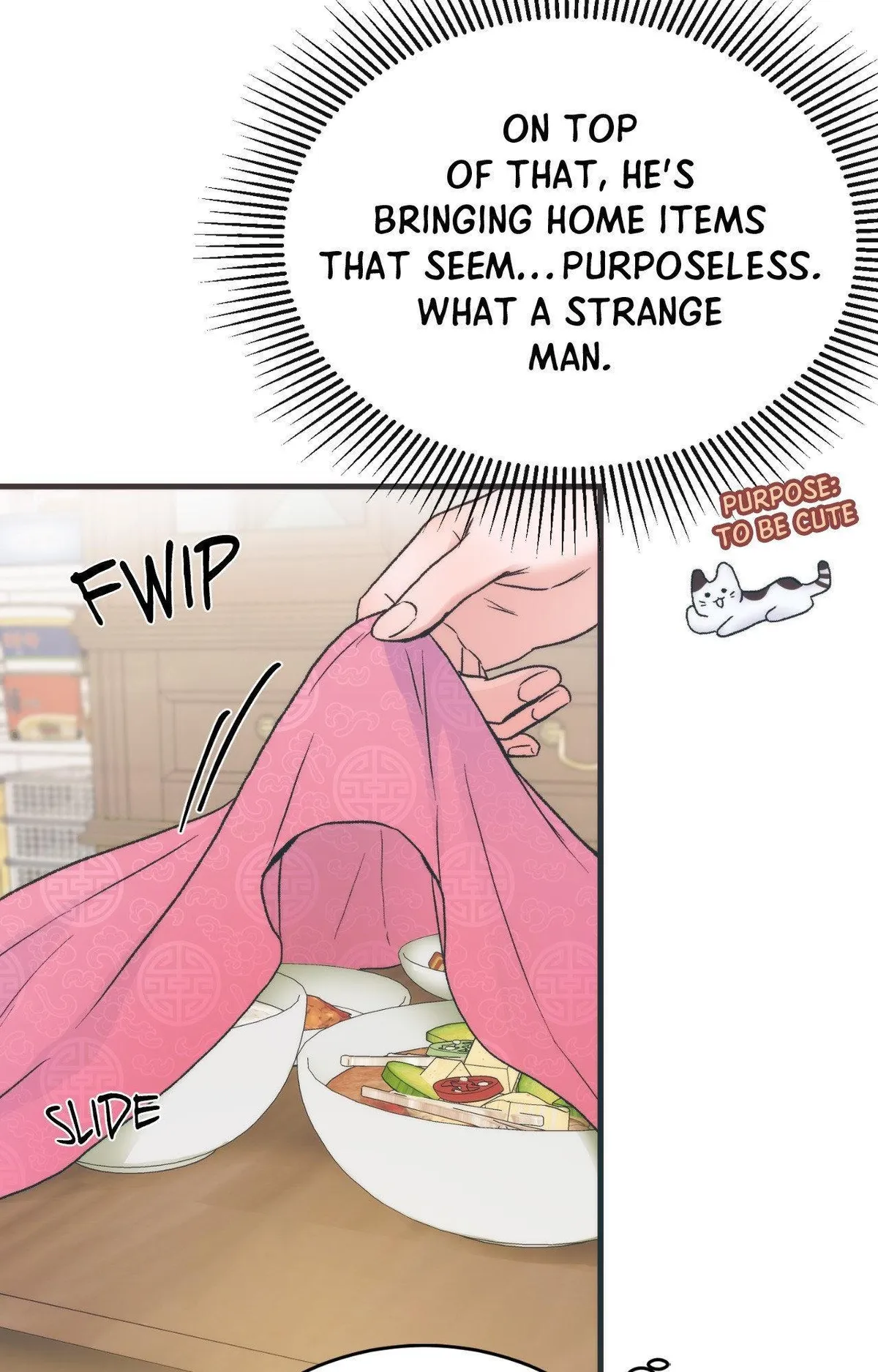 a-midsummer-s-carol Chapter 2 page 21 - 