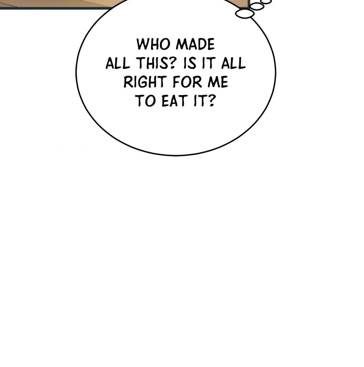 a-midsummer-s-carol Chapter 2 page 22 - 