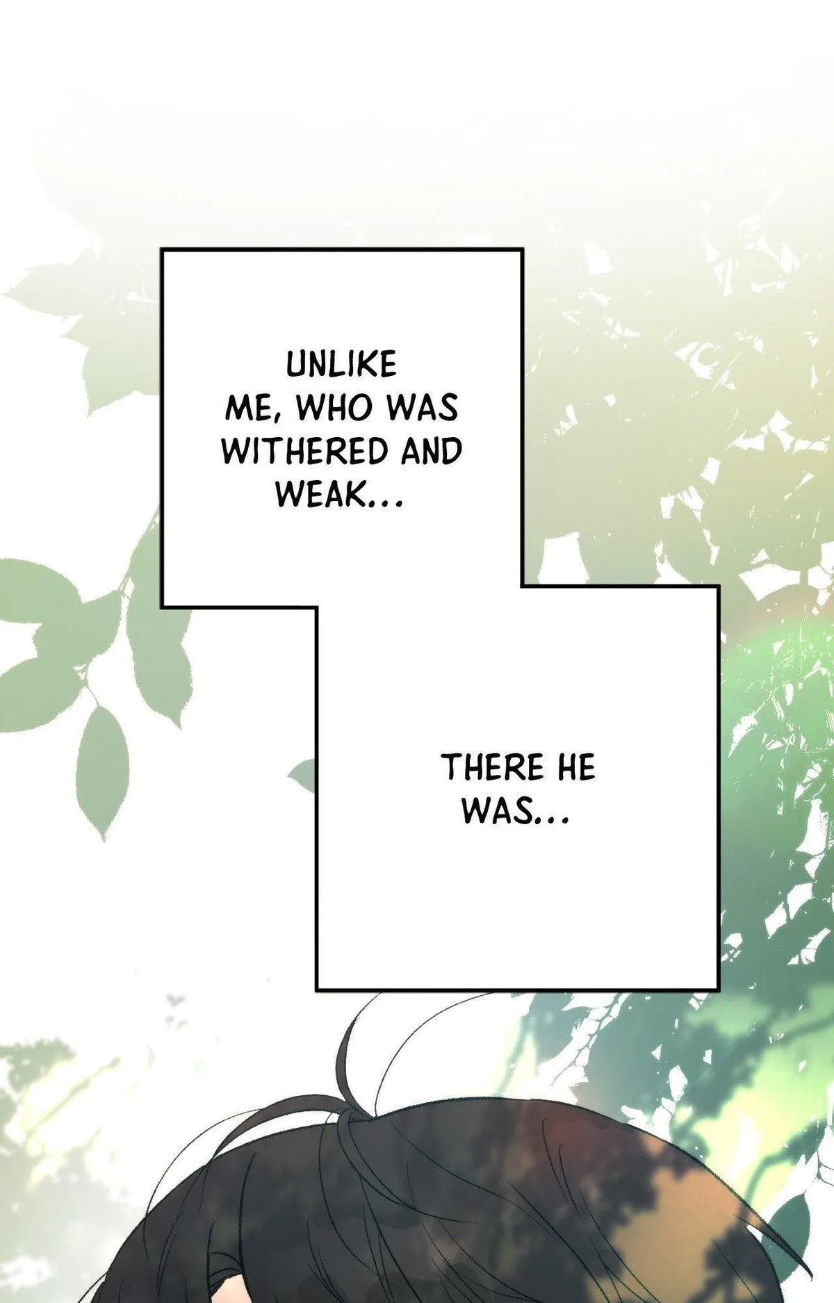 a-midsummer-s-carol Chapter 2 page 23 - 