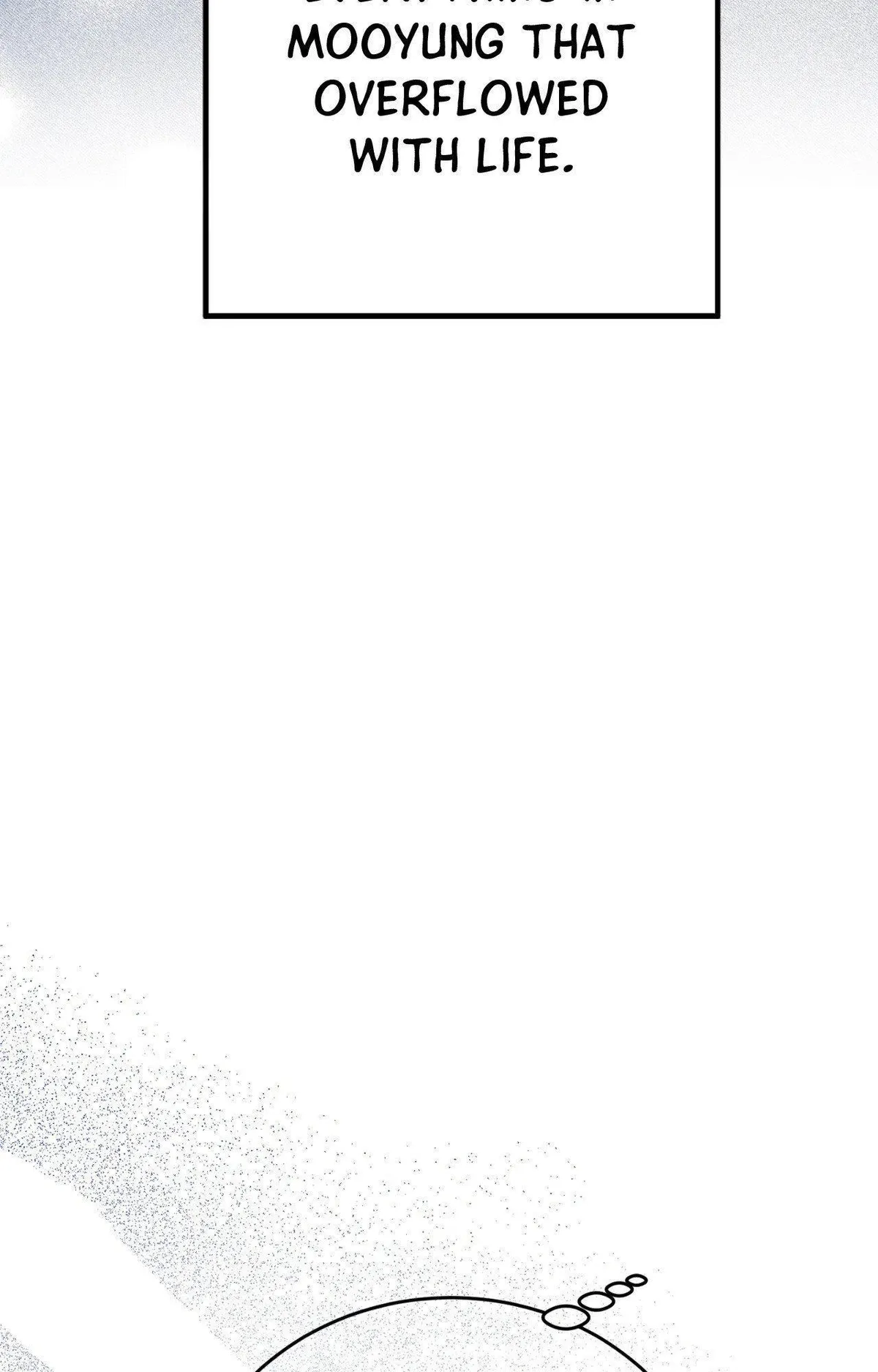 a-midsummer-s-carol Chapter 2 page 25 - 