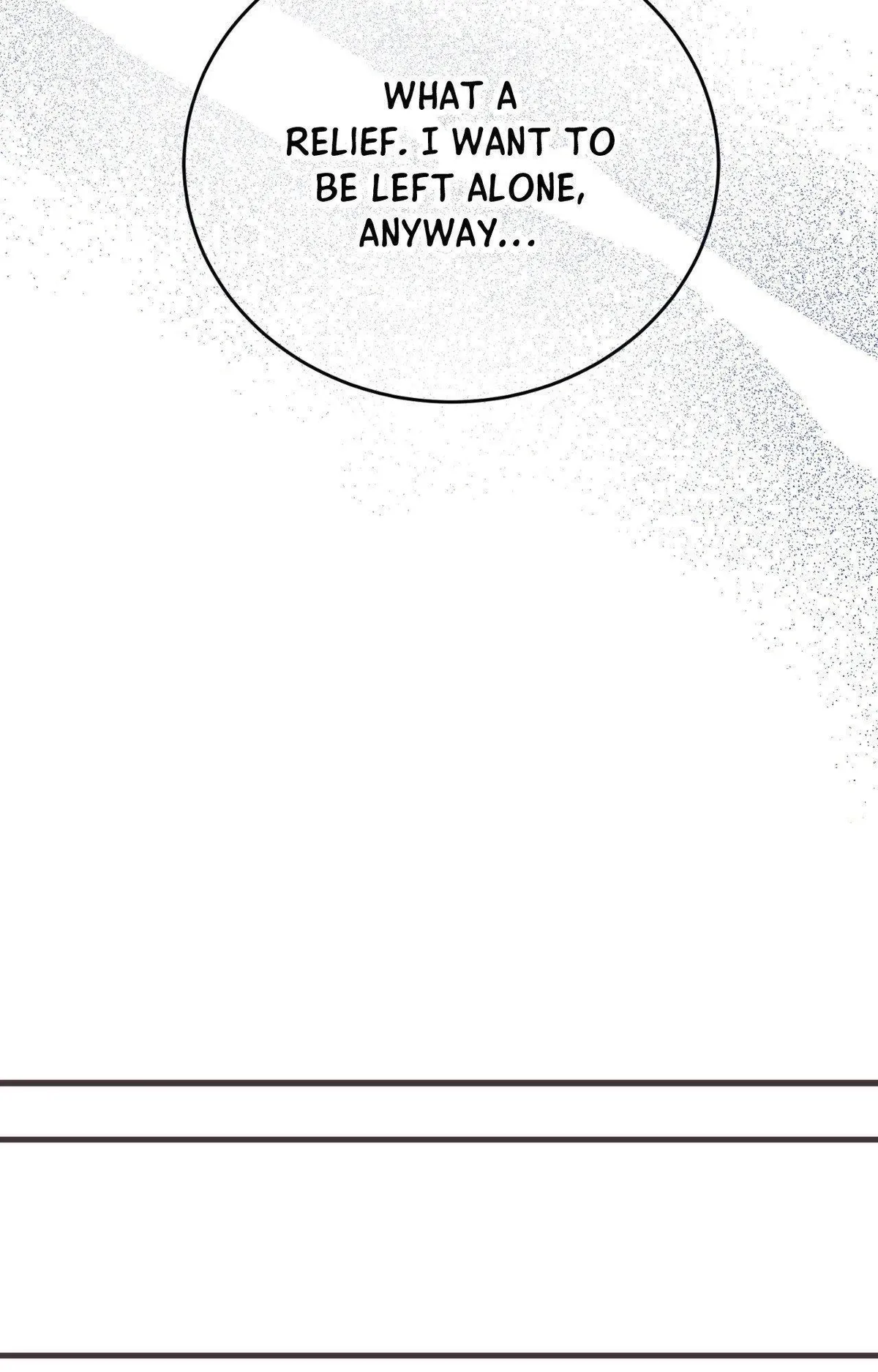 a-midsummer-s-carol Chapter 2 page 26 - 