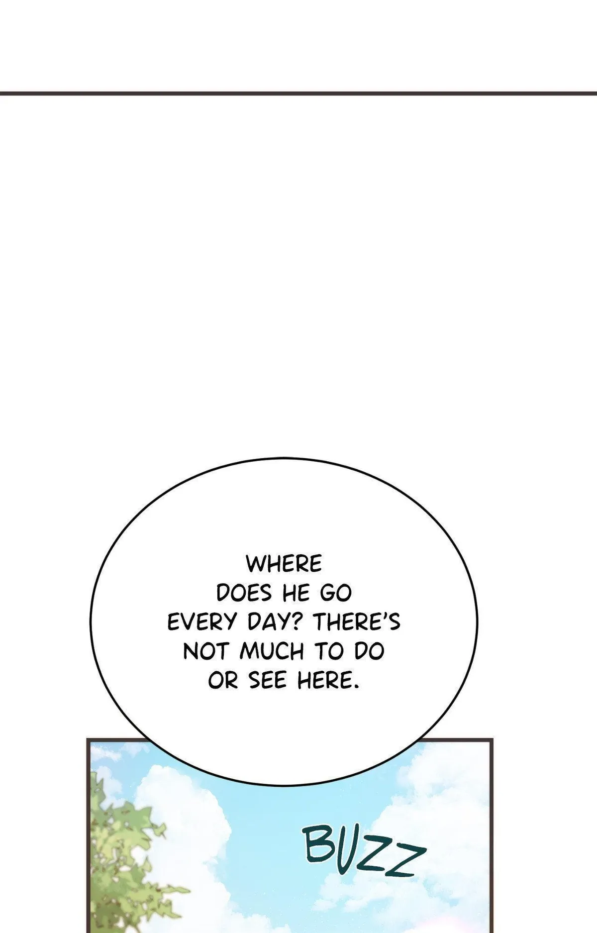 a-midsummer-s-carol Chapter 2 page 27 - 