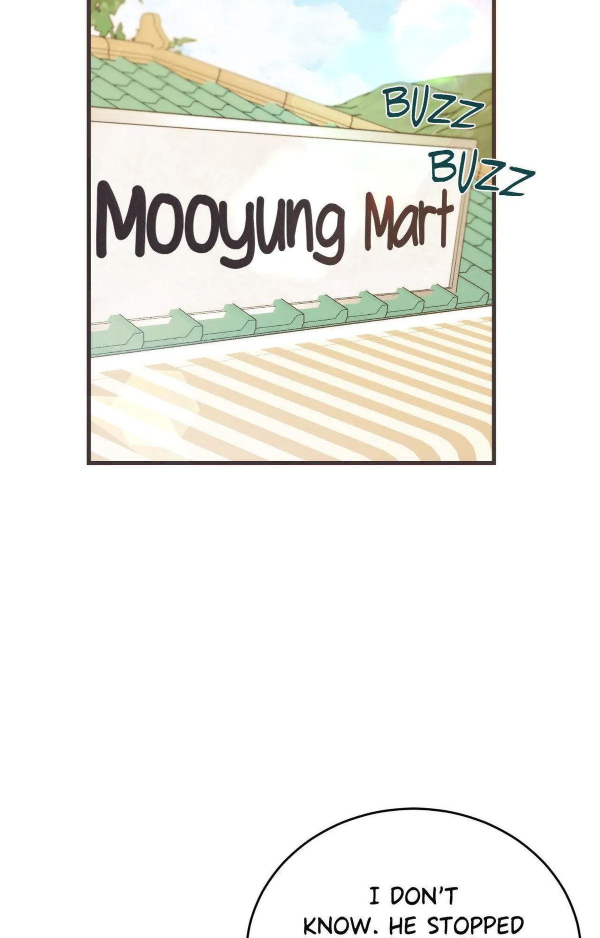 a-midsummer-s-carol Chapter 2 page 28 - 