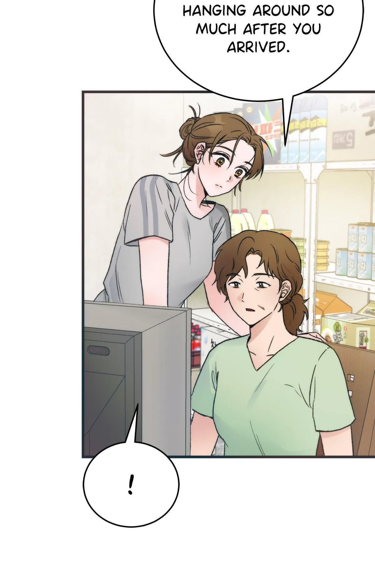a-midsummer-s-carol Chapter 2 page 29 - 