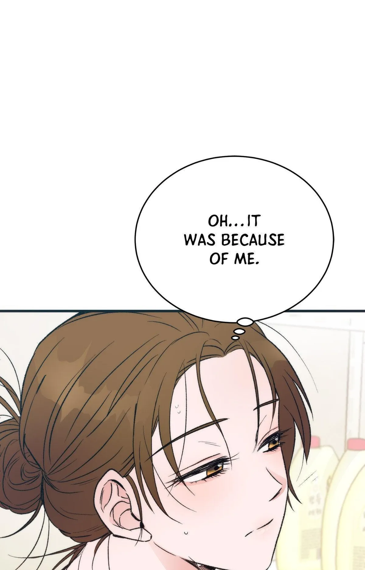 a-midsummer-s-carol Chapter 2 page 31 - 