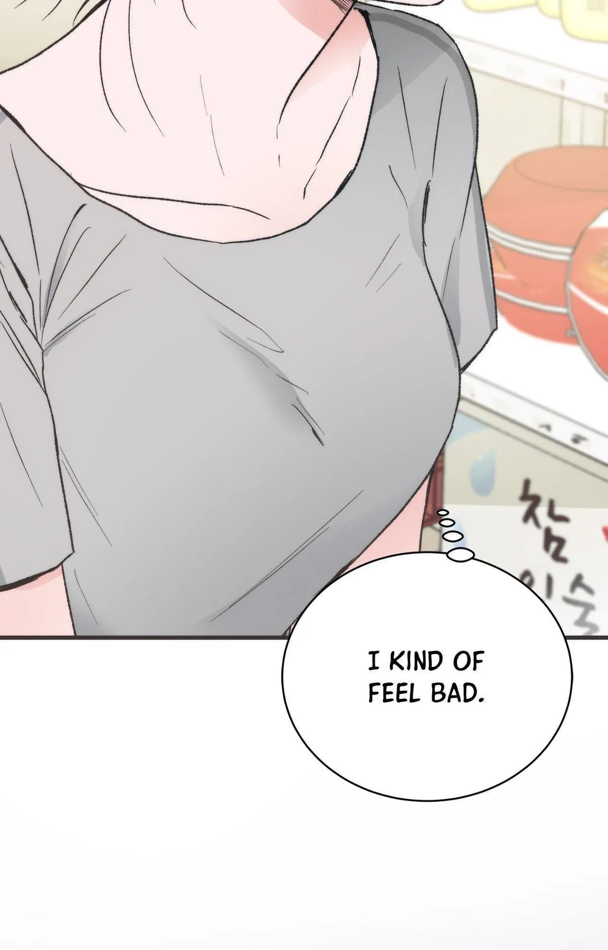 a-midsummer-s-carol Chapter 2 page 32 - 