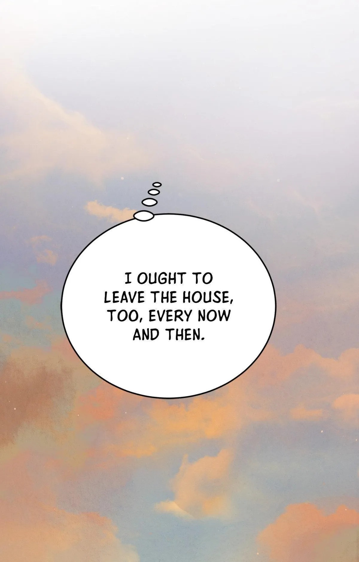 a-midsummer-s-carol Chapter 2 page 33 - 