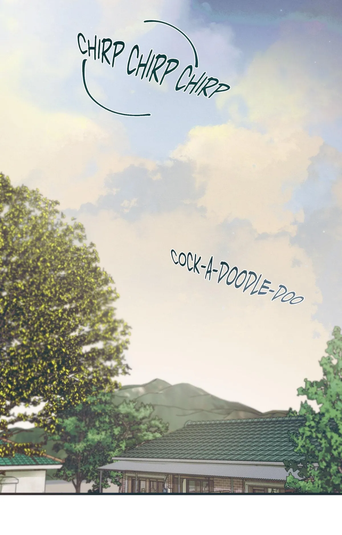 a-midsummer-s-carol Chapter 2 page 36 - 