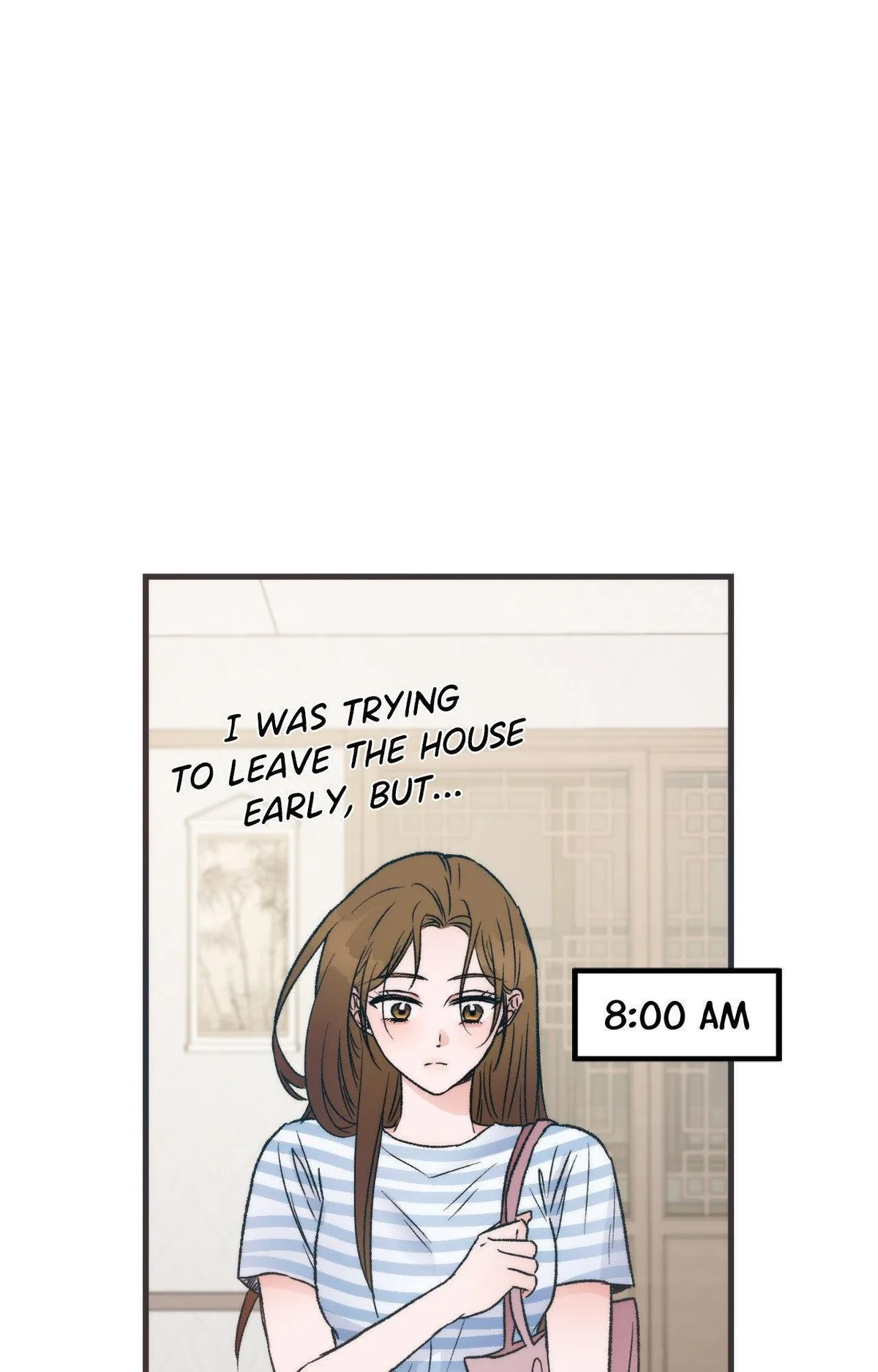 a-midsummer-s-carol Chapter 2 page 37 - 