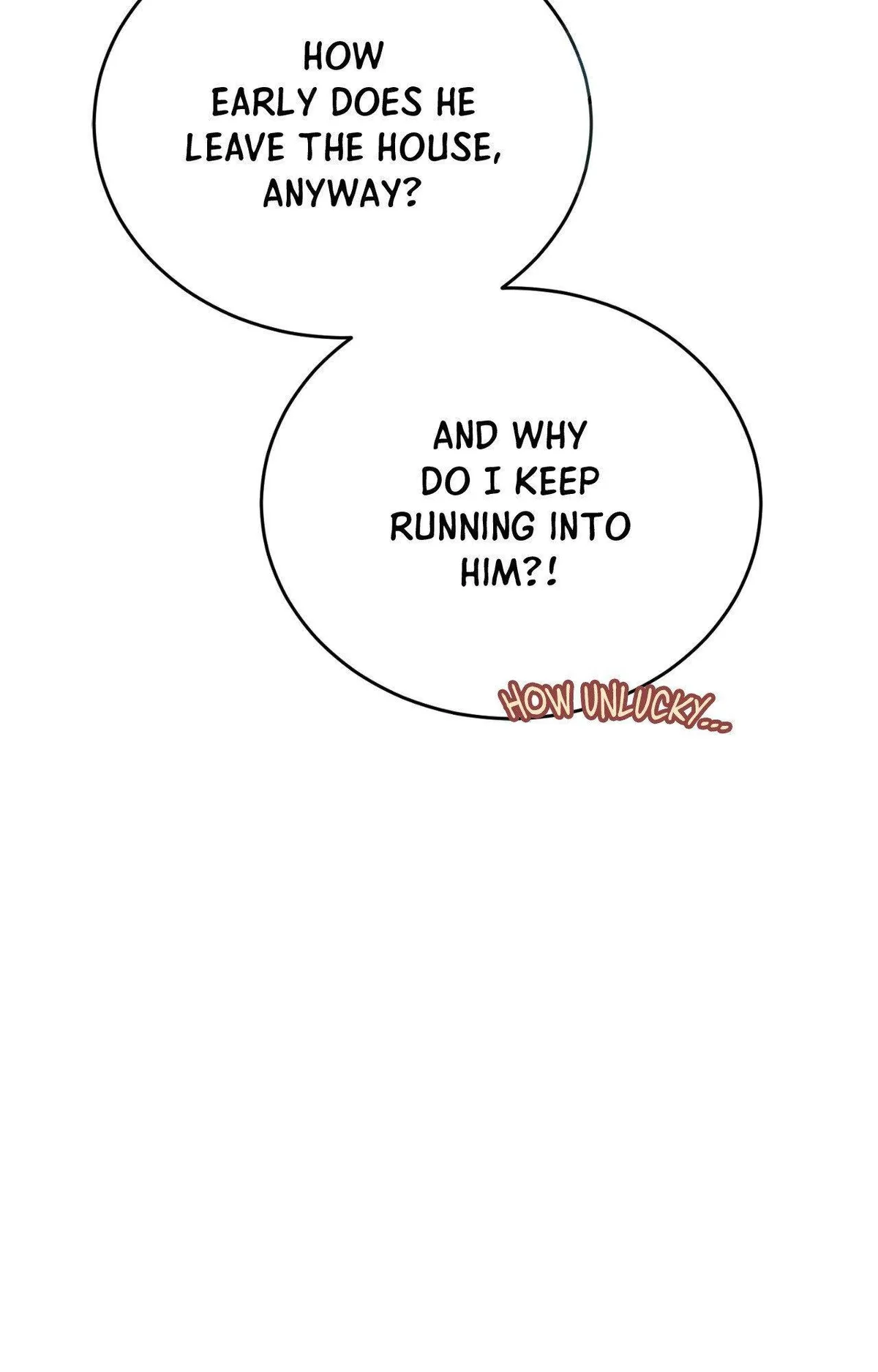 a-midsummer-s-carol Chapter 2 page 42 - 