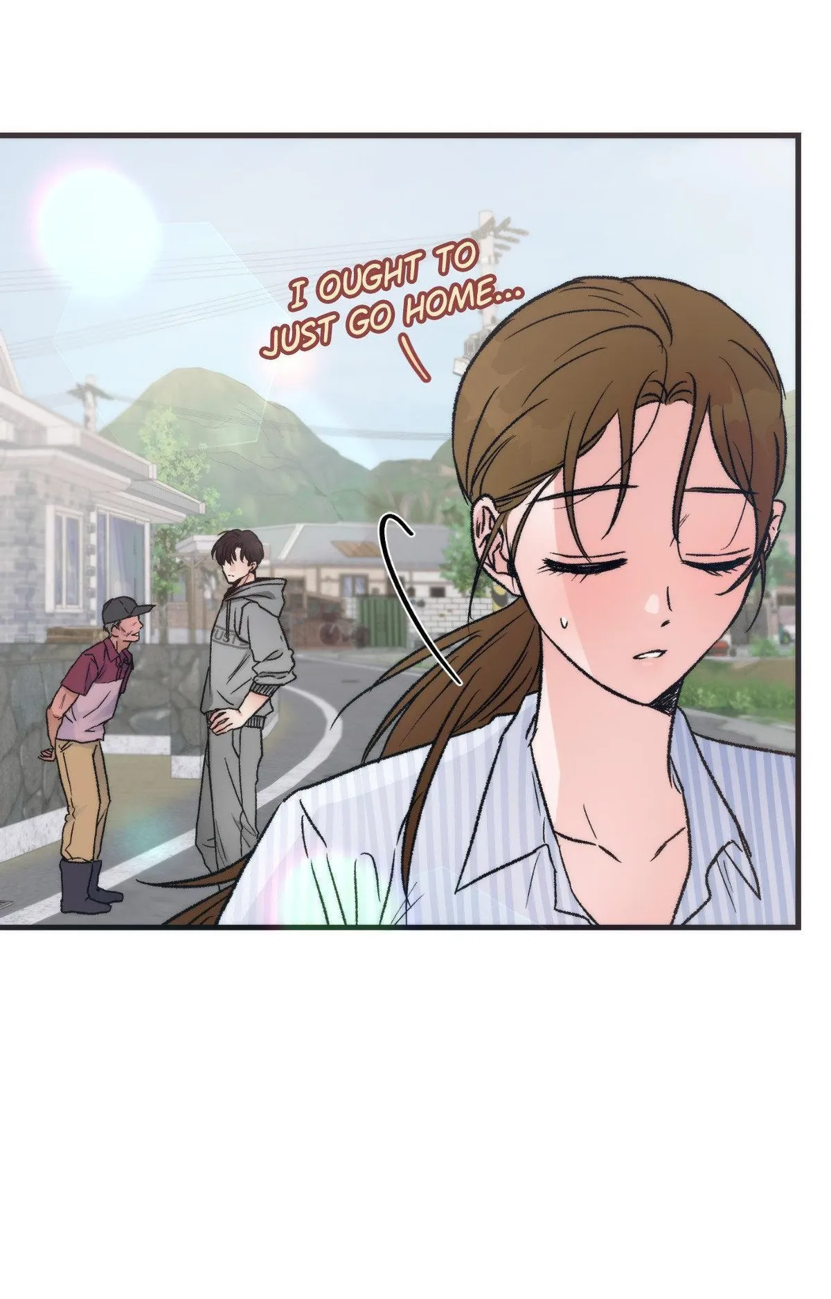 a-midsummer-s-carol Chapter 2 page 43 - 