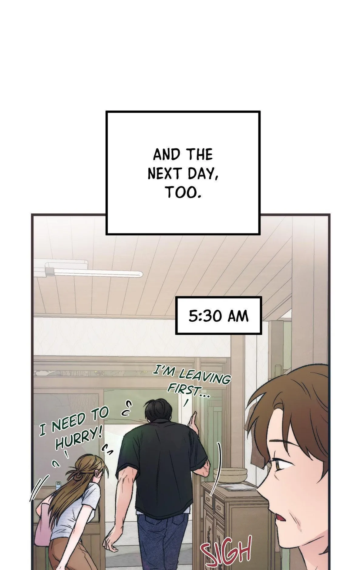 a-midsummer-s-carol Chapter 2 page 46 - 