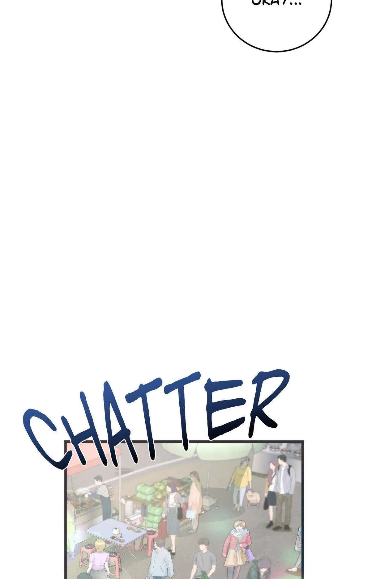 a-midsummer-s-carol Chapter 2 page 48 - 