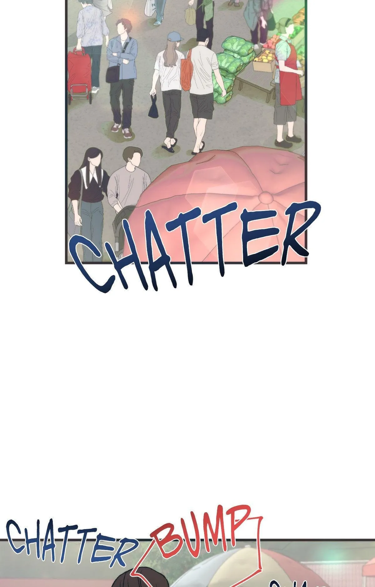 a-midsummer-s-carol Chapter 2 page 49 - 